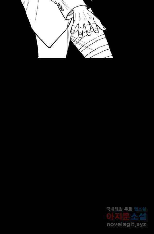 1650692015845qibtpnsgpzh.jpeg