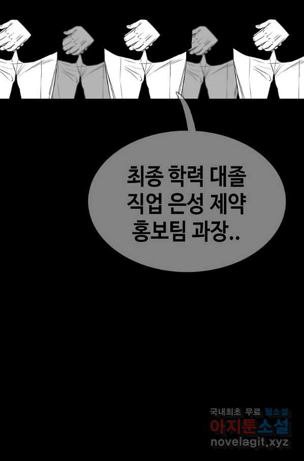 1650692019179wsk6g38o55.jpeg