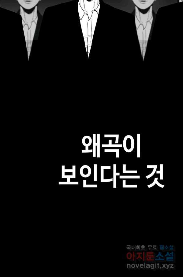 16506920252823jo2yuuofwk.jpeg