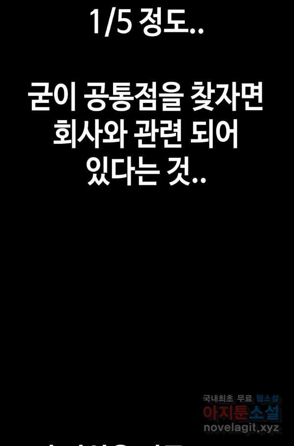 16506920262379ip9p72dnnf.jpeg