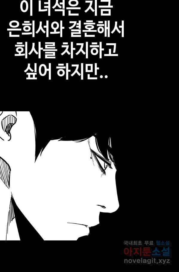 1650692026346igenfb1amv.jpeg