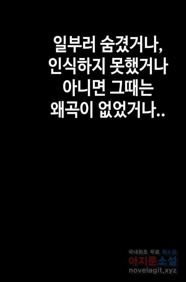 1650692026670sf6g88js808.jpeg