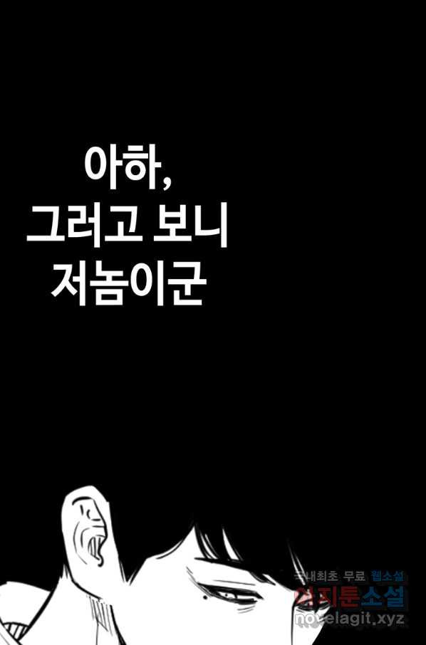 1650692027967hx7ryl0q16.jpeg
