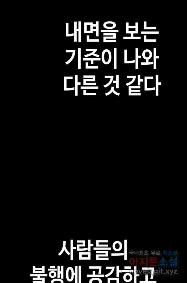 16506920286156ktoan0tbjm.jpeg