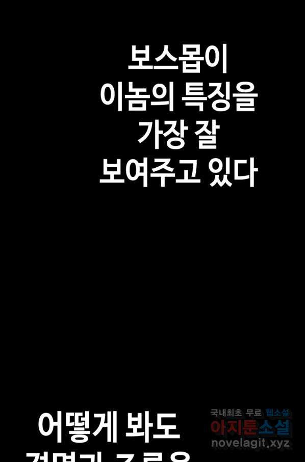 1650692030021zpc7qh805l.jpeg