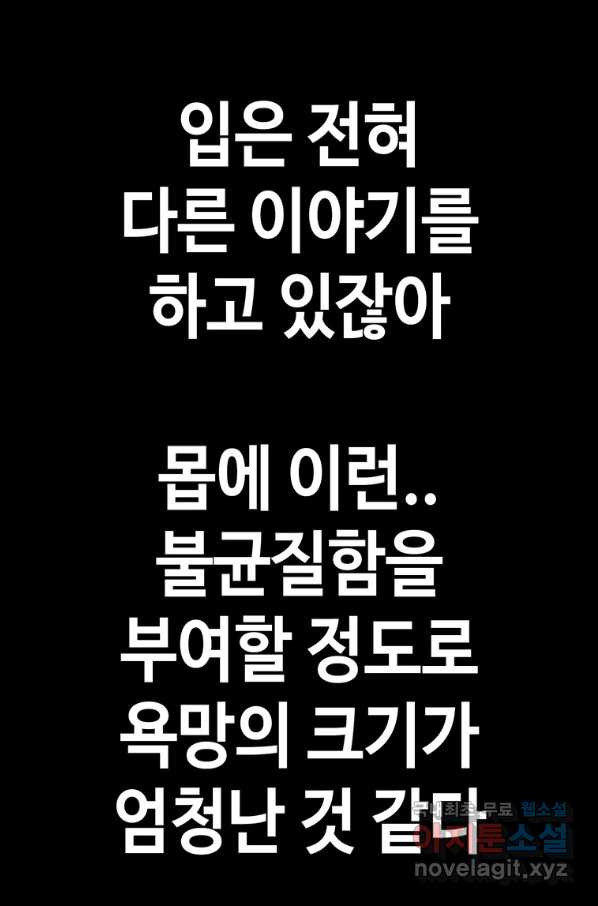 1650692030343svjw4bwllc.jpeg