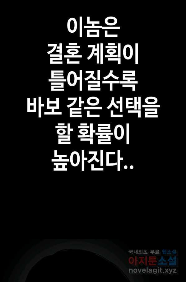 1650692030450mr9hx7u1ah.jpeg
