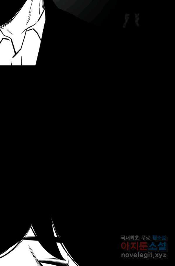 16506920307752ecz56oveig.jpeg