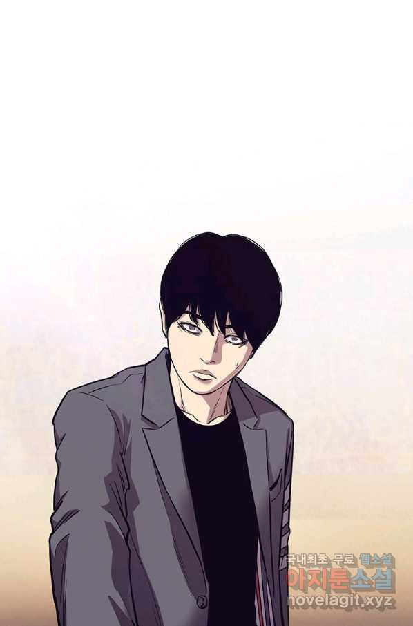 1650692031633kqwfj4hnt6.jpeg