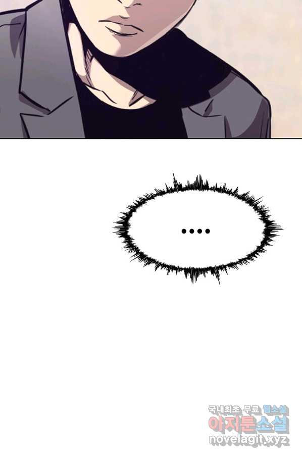 1650692031958avfnn1z81lv.jpeg