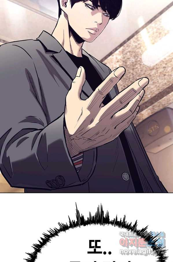 16506920323889acuofc27vo.jpeg