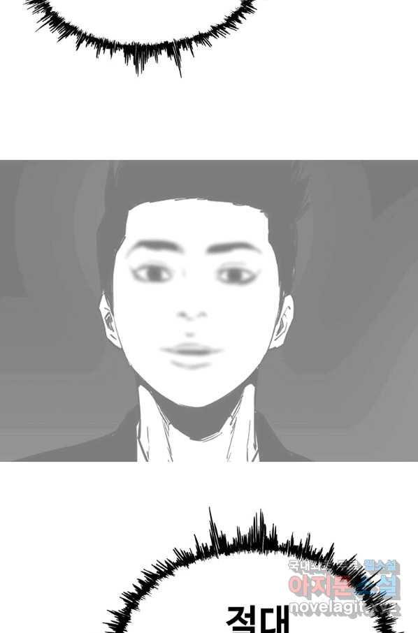 1650692032604nuuu9k4t28.jpeg