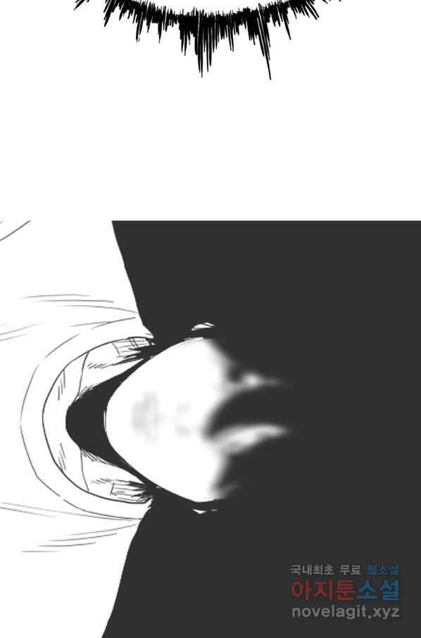 16506920332545xde2t4icsh.jpeg