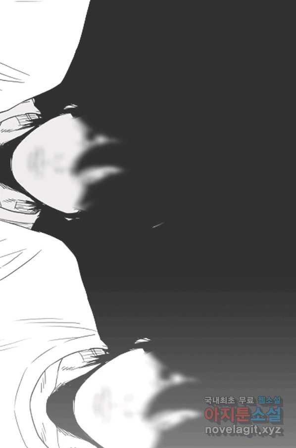 1650692033470elgf2j1p0bh.jpeg