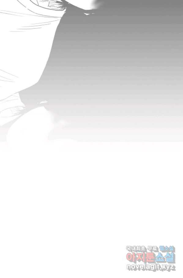 1650692033577zwg78we38qp.jpeg