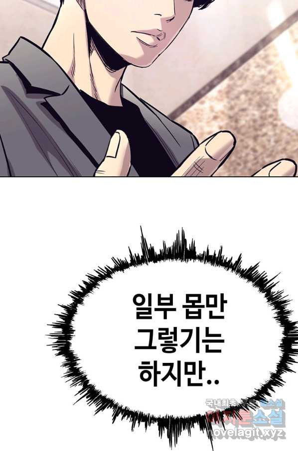 1650692033793jy7t6h1w6am.jpeg