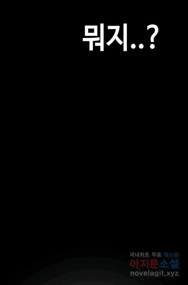 16506920357259ht2baauzd.jpeg