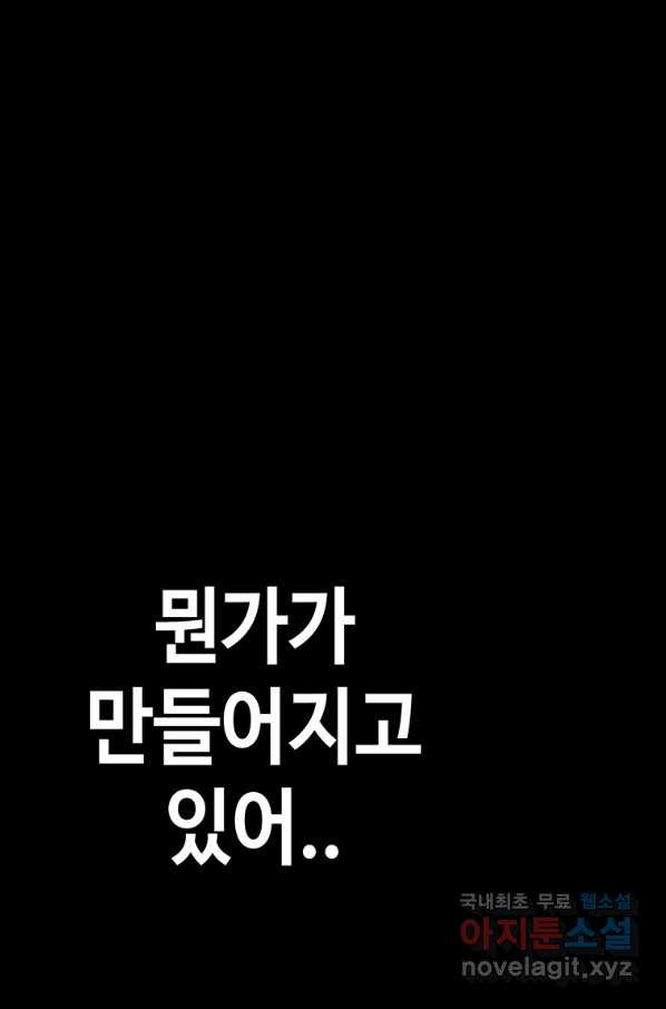 1650692035940xtbo5x0axt.jpeg