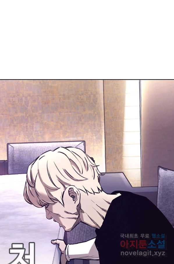 16506920374441qhaxbt4mni.jpeg