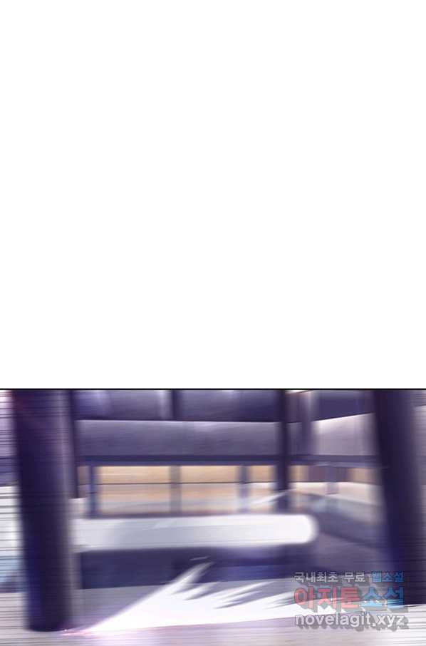 1650692037659gw67y341njb.jpeg