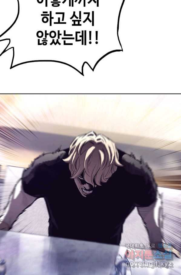 1650692037981rp9usrqtfui.jpeg