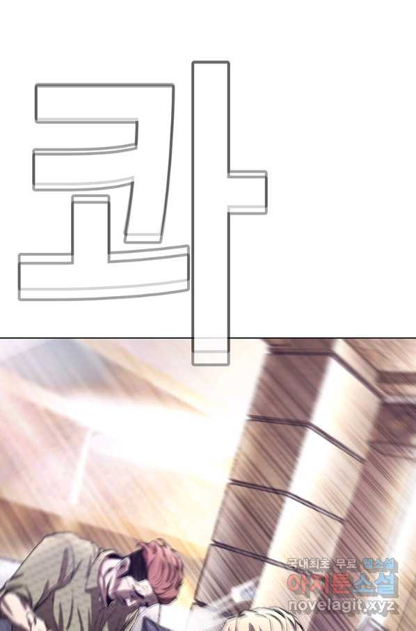 16506920381966ppe7j3ydpi.jpeg