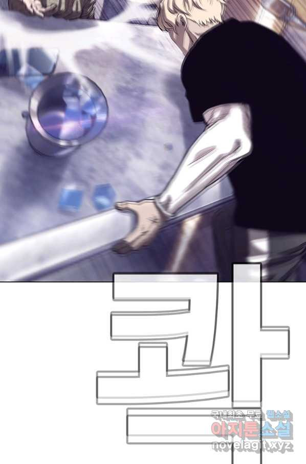 1650692038305dpkxay6pj5.jpeg