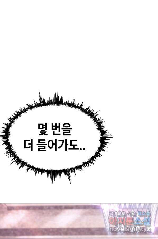 16506920394832cgvlar9cr6.jpeg
