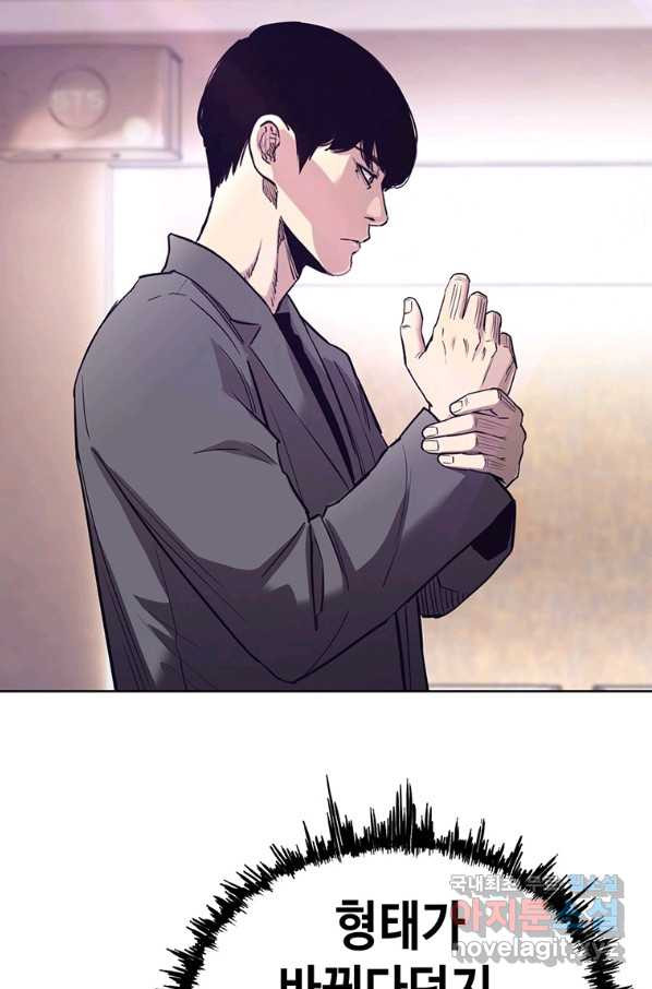 1650692039592q5pk325x2vc.jpeg