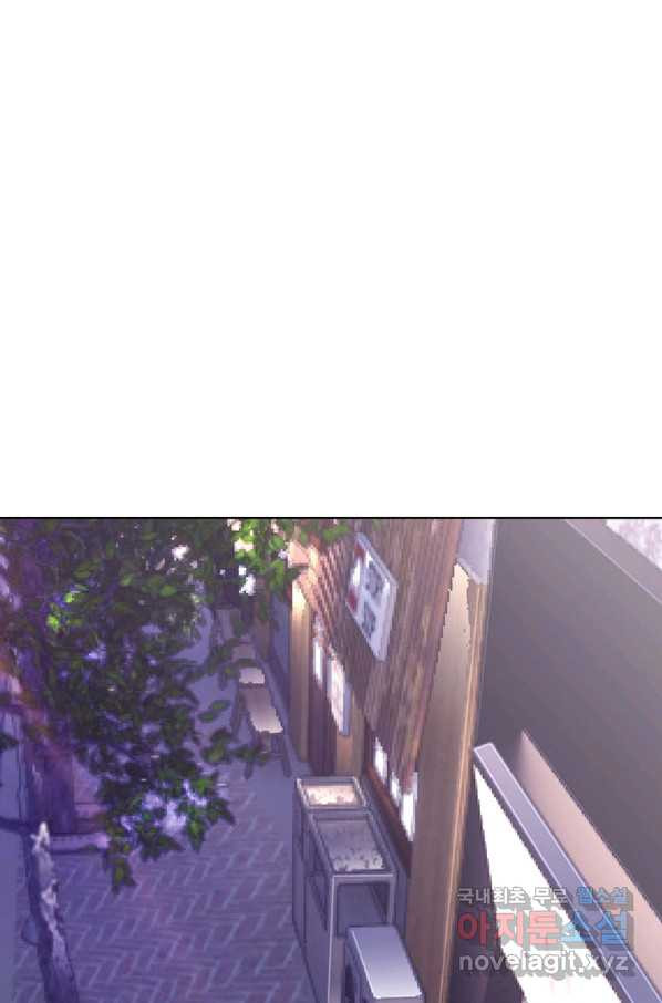 1650692040776fagn3cjqurb.jpeg