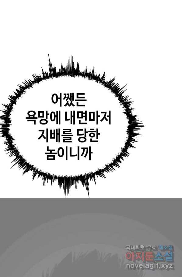 1650692041210sxlfqhauyhe.jpeg