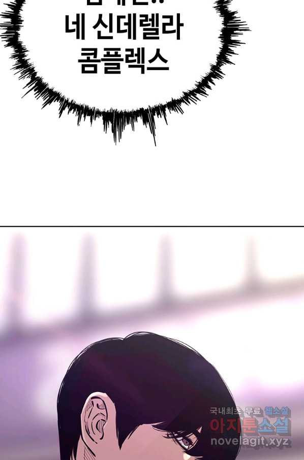 1650692041532d9l84s3zde.jpeg