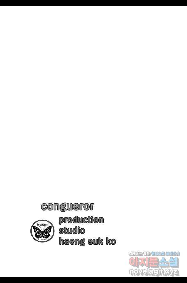 16506907857692kq4pbu7utd.jpeg