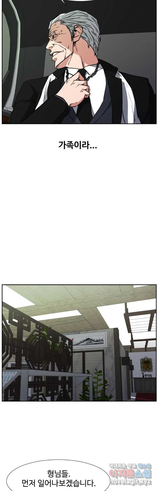 1650692447739hwwf7sxwql6.jpeg