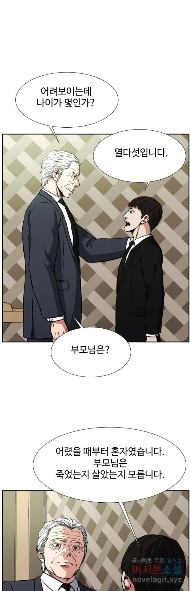 1650692451784qtguk5momr.jpeg