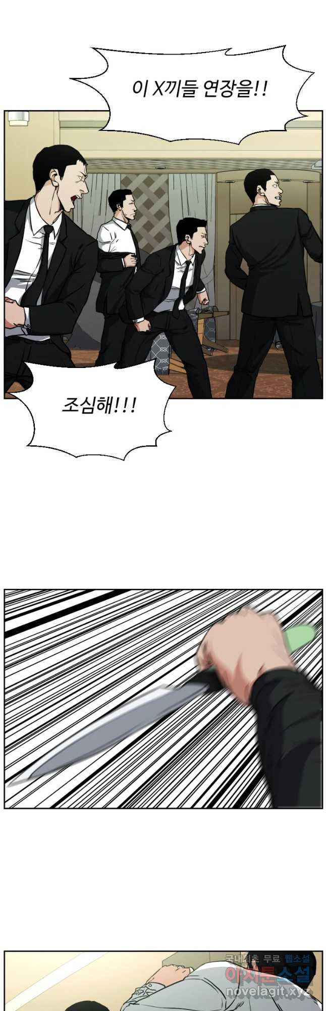 1650692455272qkgmxodfddb.jpeg