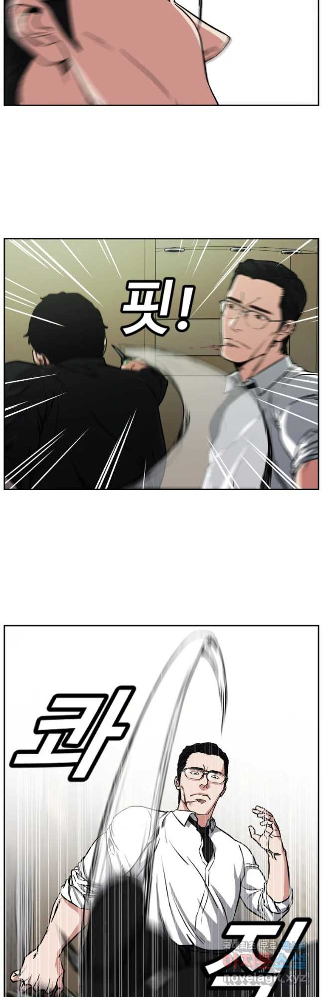 1650692455999u6uoiaueqng.jpeg