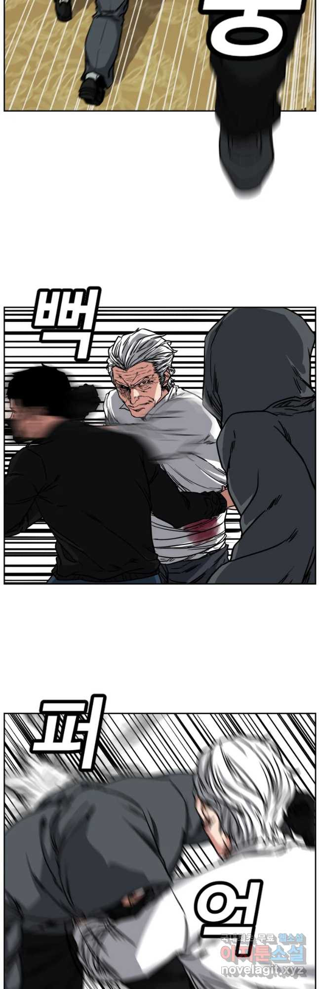 1650692456406g5dih9kmx3.jpeg
