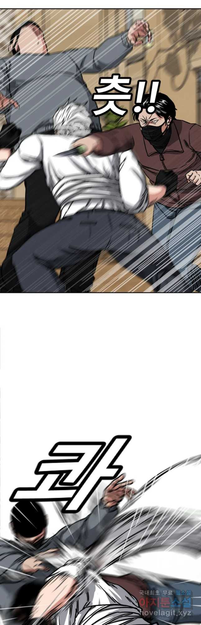 1650692459560bsh875ihzvn.jpeg