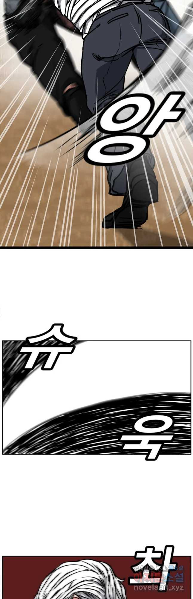 165069245966324r10tobomc.jpeg