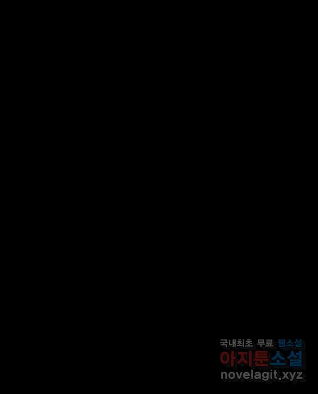 1650692464850jmc5bgiwkv9.jpeg