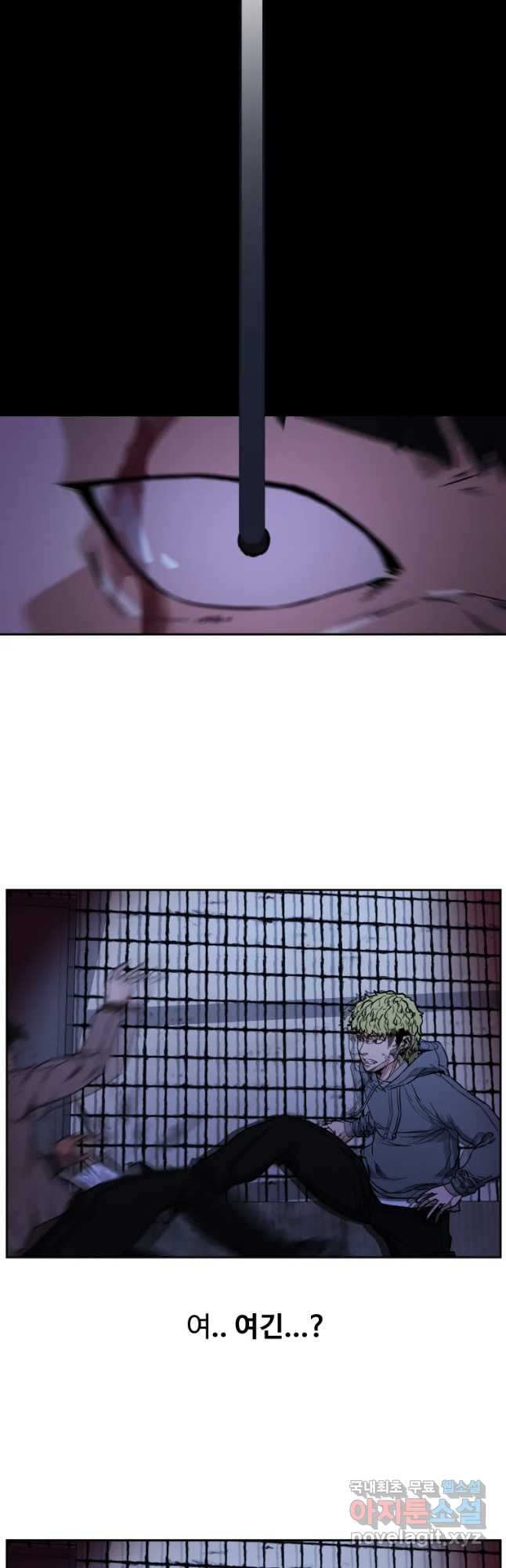 1650692465166t1pyrlkputg.jpeg