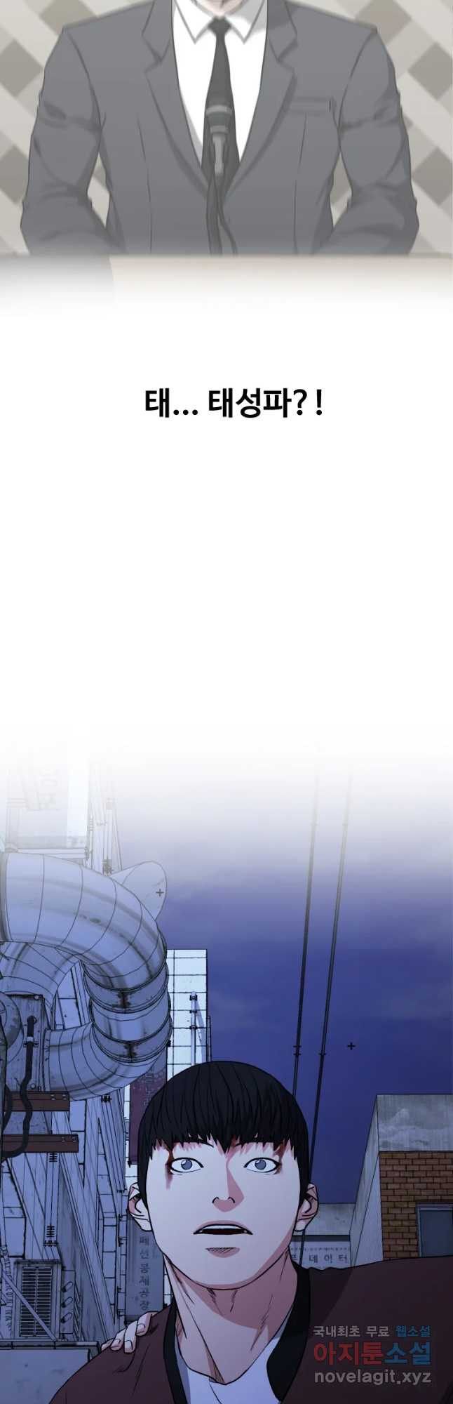 1650692465695ixhj1rj92t.jpeg
