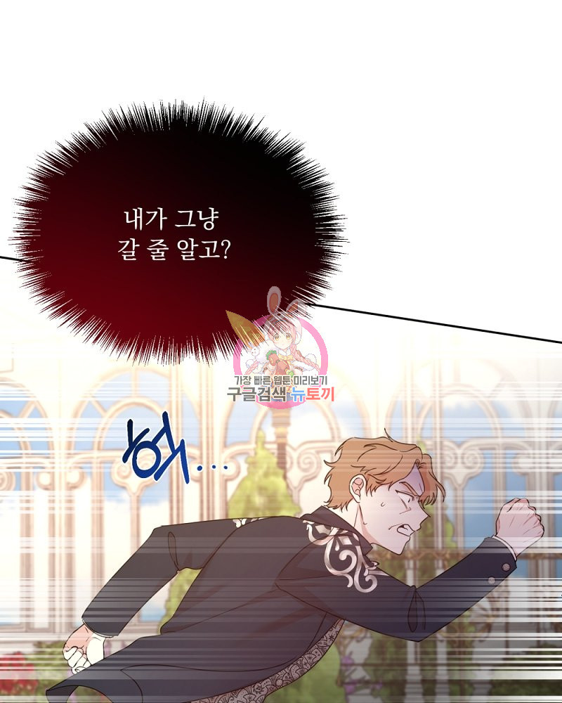 1650774697289nj5441jypcc.jpeg