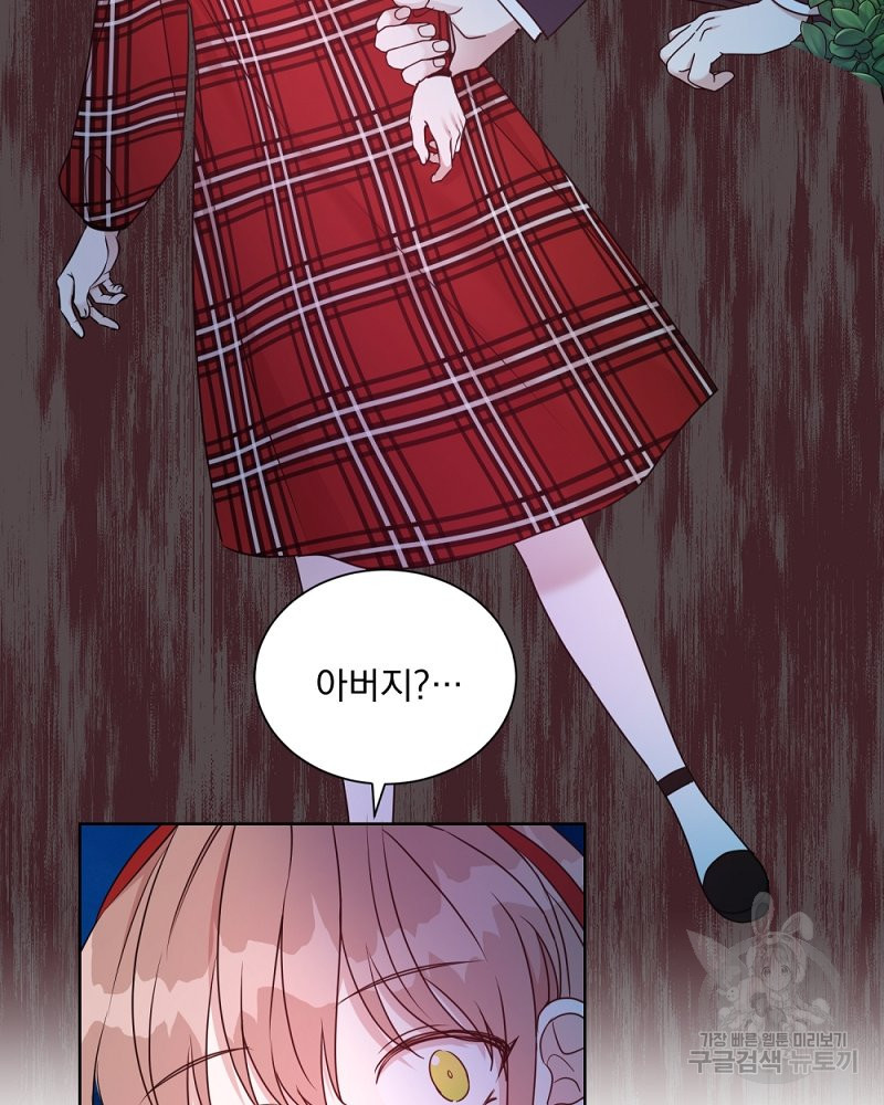 1650774712985aid5mxj0hy.jpeg