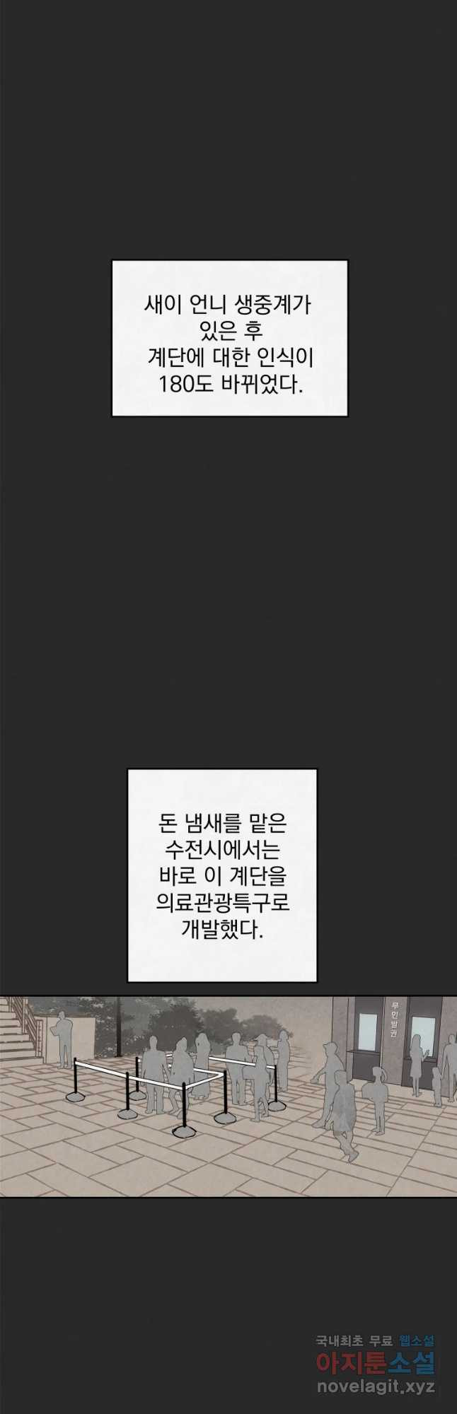 16507737256895ckgi43006e.jpeg