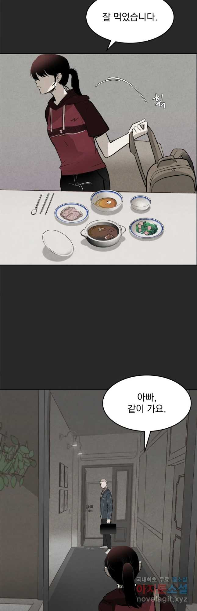 1650773726633jjqhwnxvp5.jpeg
