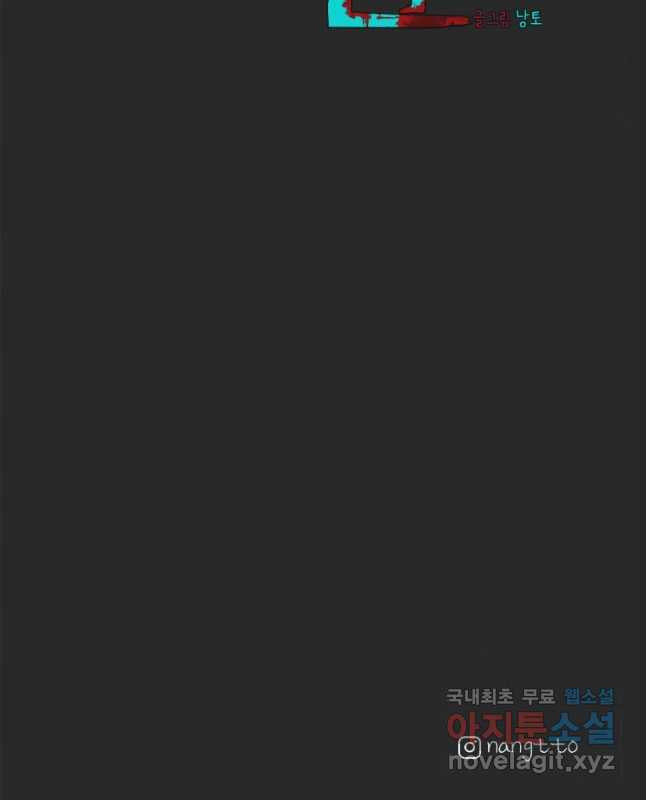 1650773728416uixr70ndc6.jpeg