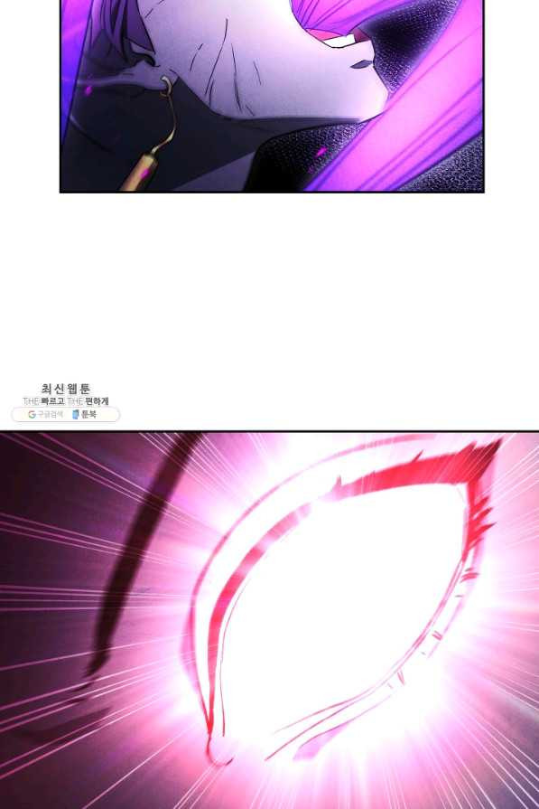 1650859084168rqv3ik2mqko.jpeg