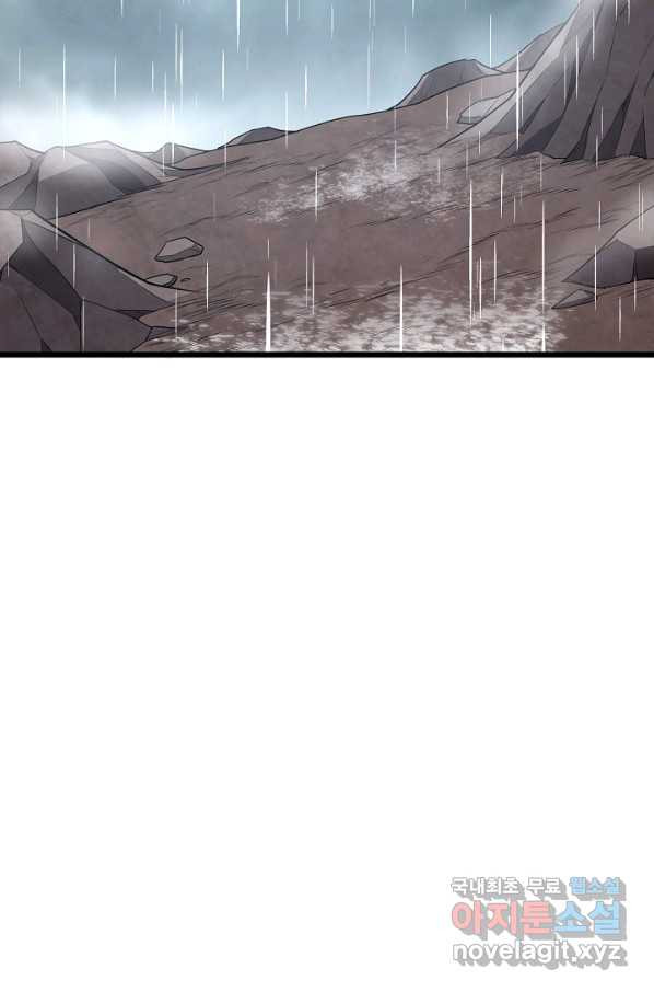 1650858958076badh8ys1yu.jpeg